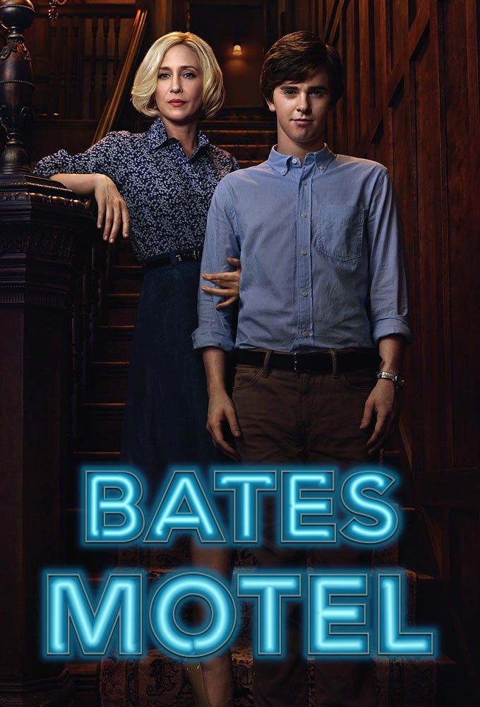 Season 3